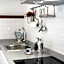 Cascina Gazzeri Country House