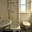 Airport Hotel Filder Post