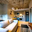 BlackBrick Bedfordview