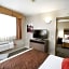 Best Western Plus Sandusky Hotel & Suites