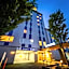 Super Hotel Tokyo Kameido