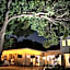 The Syrene Boutique Hotel