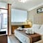 Nyala Suite Hotel