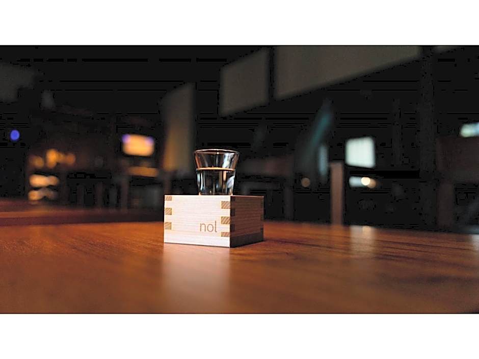 nol kyoto sanjo - Vacation STAY 97690v