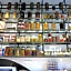 Boutique Hotel I Cinque Balconi