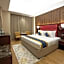 Ramee Guestline Hotel