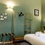 La Lu cozy rooms 2