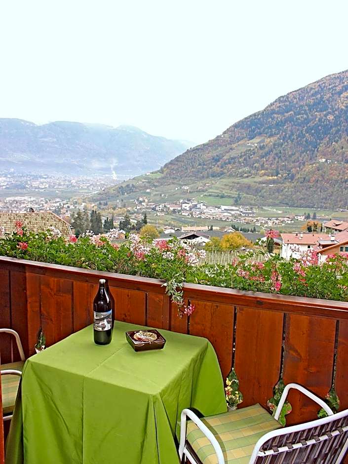 Garni An der Leit