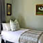 Barrydale Karoo - BOUTIQUE HOTEL