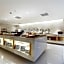 JI Hotel Guangzhou Tianhe East Railway Station