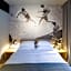 One Suite Dubrovnik Residence