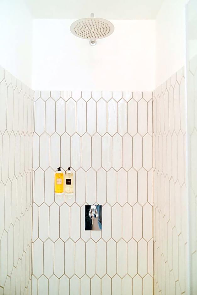 Royal Suite du Vatican