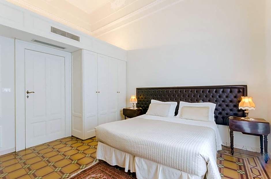 Dimora Novecento - B&B a Pescara
