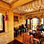Hotel Pleasant Haveli - Adults Only