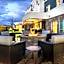 Courtyard by Marriott Schenectady at Mohawk Harbor