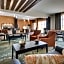 Staybridge Suites Rock Hill By IHG