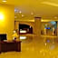 Interburgo Hotel Wonju