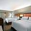 Hampton Inn By Hilton Philadelphia/Willow Grove
