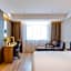 Atour Hotel Hangzhou West Lake Culture Square