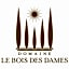 Domaine Le Bois Des Dames