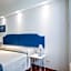 B&B Quattro Cantoni