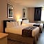 Shilo Inn Elko
