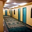 Hotel Belveder