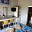 Merimbula Gardens Motel