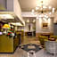 Hotel Falco D'Oro by Falco D'Oro Hotels