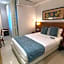 BE ONE HOTEL Caldas da Rainha - by MHMB Hospitality