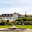 Hotel Schiff am See