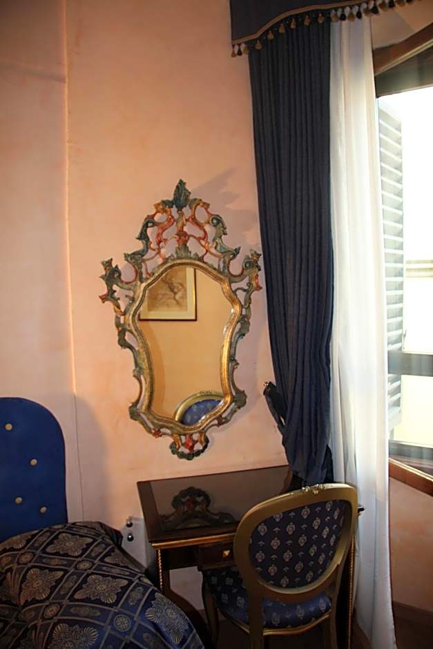 Hotel Abaco
