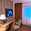 Hotel Restauracja Willa Radwan