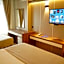 Lioncity Hotel