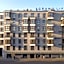 GRANO LIFE Gdańsk