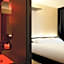 Axel Hotel Berlin-Adults Only