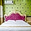 Sheng Yige Hotel