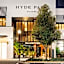 Palihouse Hyde Park Village