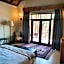 Zebula Golf and Wildlife Estate - Nagapie 12 Pax- Moi Signature Luxury villa