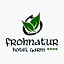 Hotel Frohnatur