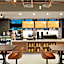 Astra Hotel, Seattle, a Tribute Portfolio Hotel by Marriott