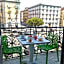 Relais del Principe