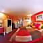 Imperial Inn Oakland