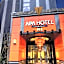 APA Hotel Takaoka Ekimae