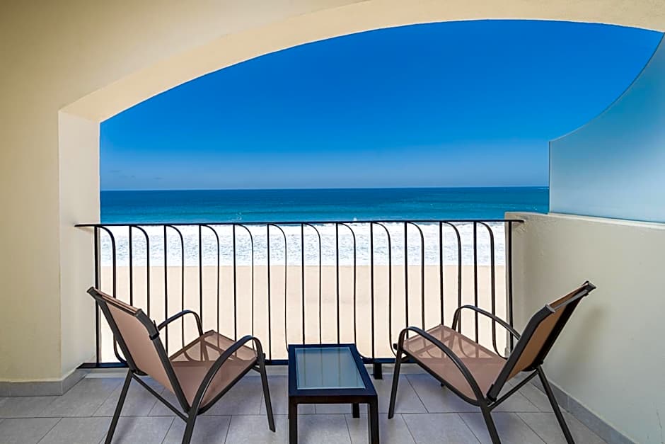 Altitude by Krystal Grand Los Cabos - All Inclusive