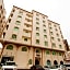 OYO 146 Jandul Salalah Furnished Apartment