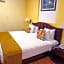 Hotel Madan Cárdenas