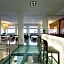 Mercure Roma Centro Saint John