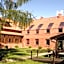 Hotel Belfer
