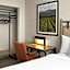 Residence Inn by Marriott Irvine John Wayne Airport/Orange County